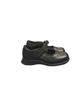 Smart Fit Shoes